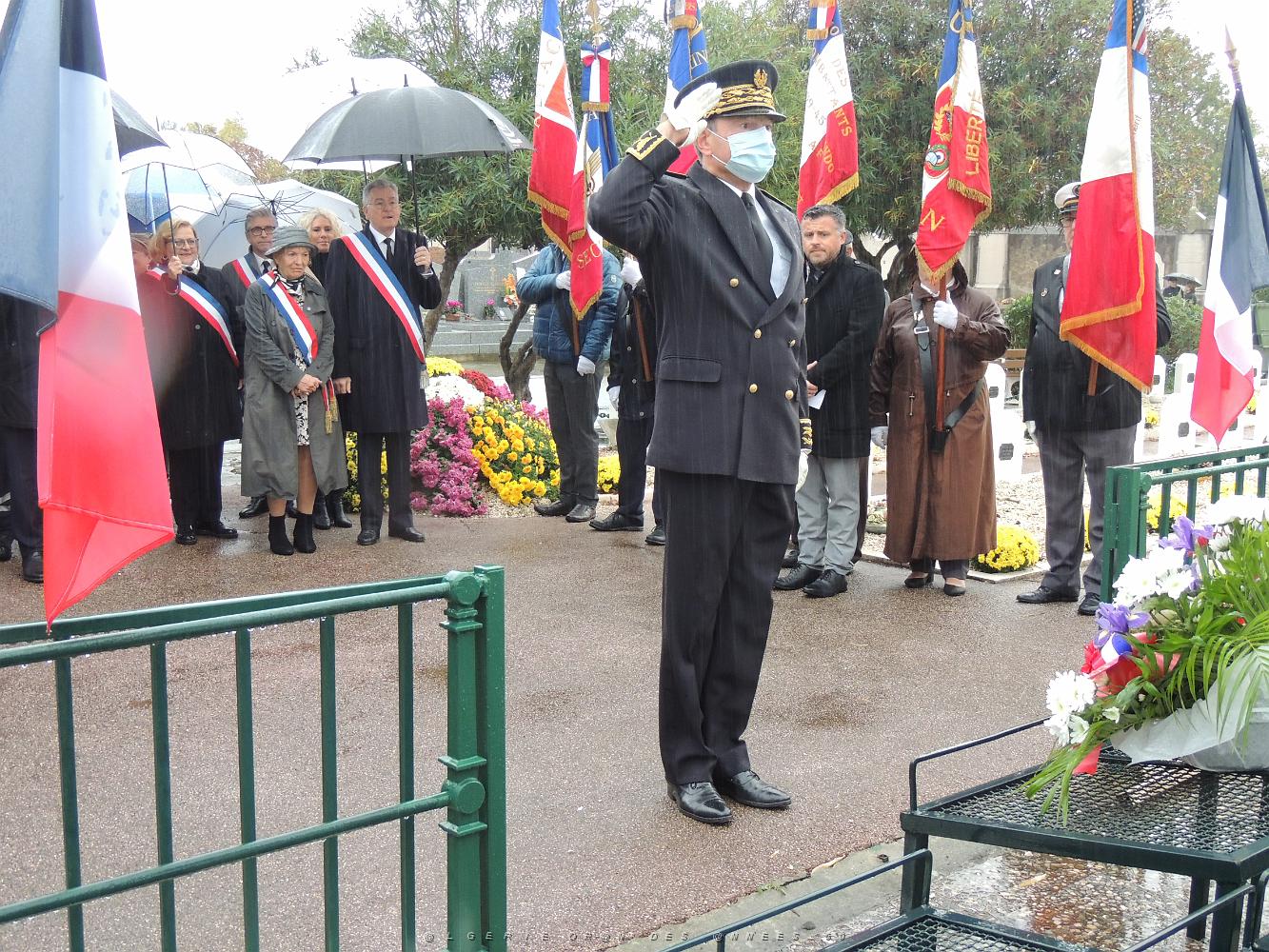 2021 11 01 TOULON HOMMAGE AUX VICTIMES MORTS POUR LA FRANCE (16).JPG -           